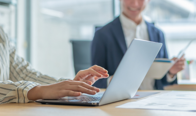 ショート動画制作開始までの流れ1