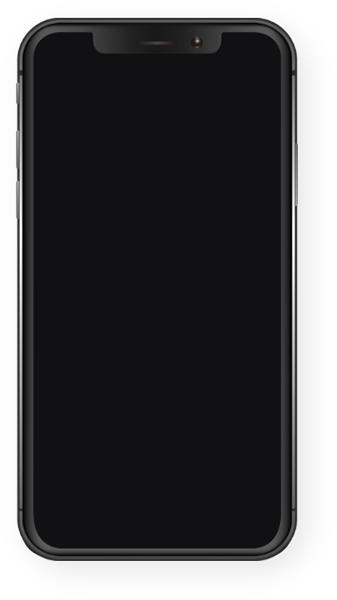 ショート動画制作｜ヒビミル- 株式会社フェリエストヒビミル