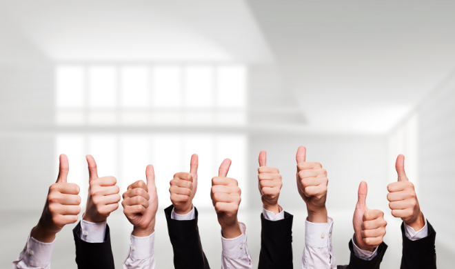 ショート動画制作開始までの流れ5