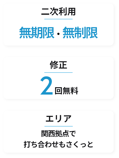 ショート動画制作｜ヒビミル- 株式会社フェリエストヒビミル